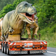 Image for article titled io9 Roundup: March 4, 2012